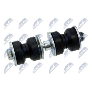 BIELLETTE DE BARRE STABILISATRICE AVANT HONDA ACCORD CC/CD/CE 94-98