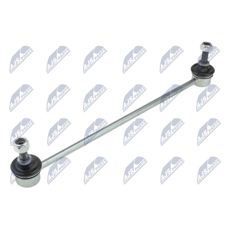 BIELLETTE DE BARRE STABILISATRICE AVANT HONDA CIVIC FB 4D 12-15 /DROITE/