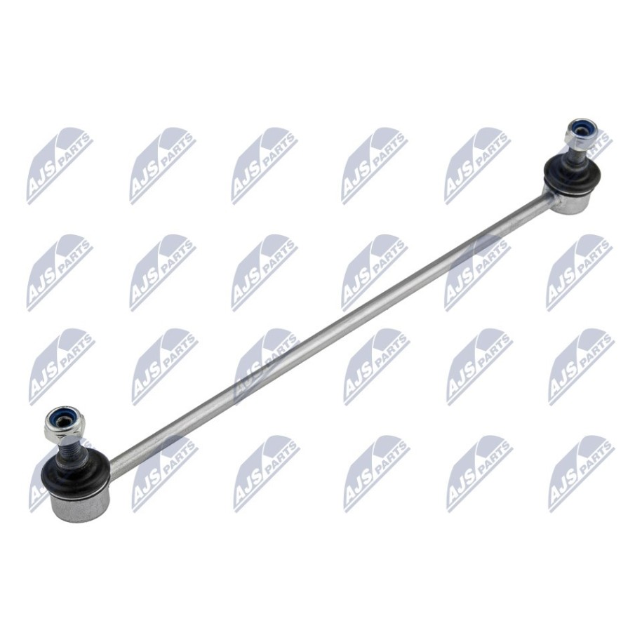 BIELLETTE DE BARRE STABILISATRICE AVANT HONDA STREAM RN6-RN9 06-14 /DROITE/