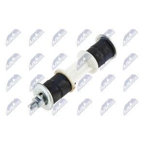 BIELLETTE DE BARRE STABILISATRICE AVANT HYUNDAI ACCENT I 94-99 AVANT