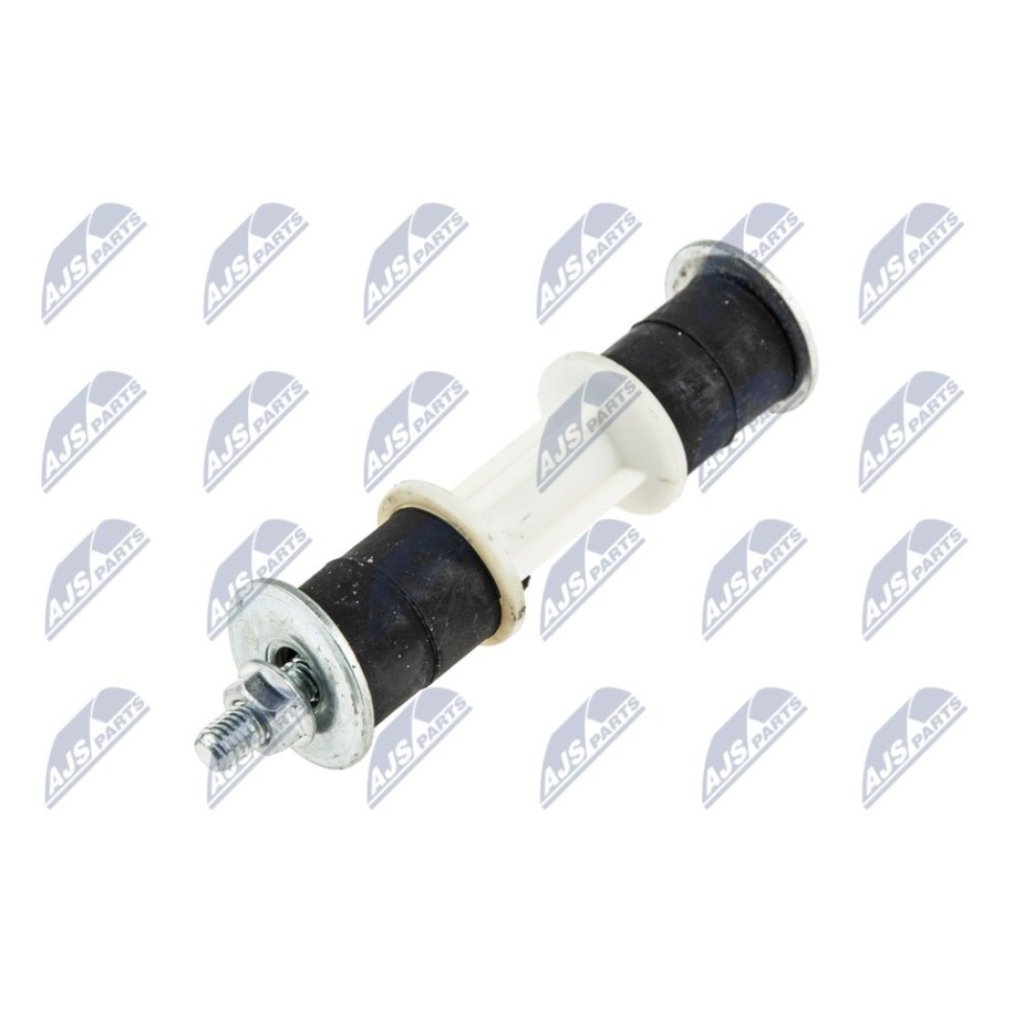 BIELLETTE DE BARRE STABILISATRICE AVANT HYUNDAI ACCENT I 94-99 AVANT