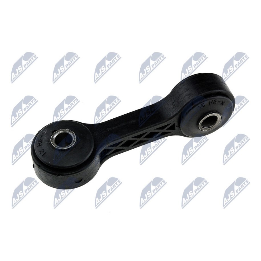 BIELLETTE DE BARRE STABILISATRICE AVANT HYUNDAI ATOS I 98-08 G/D