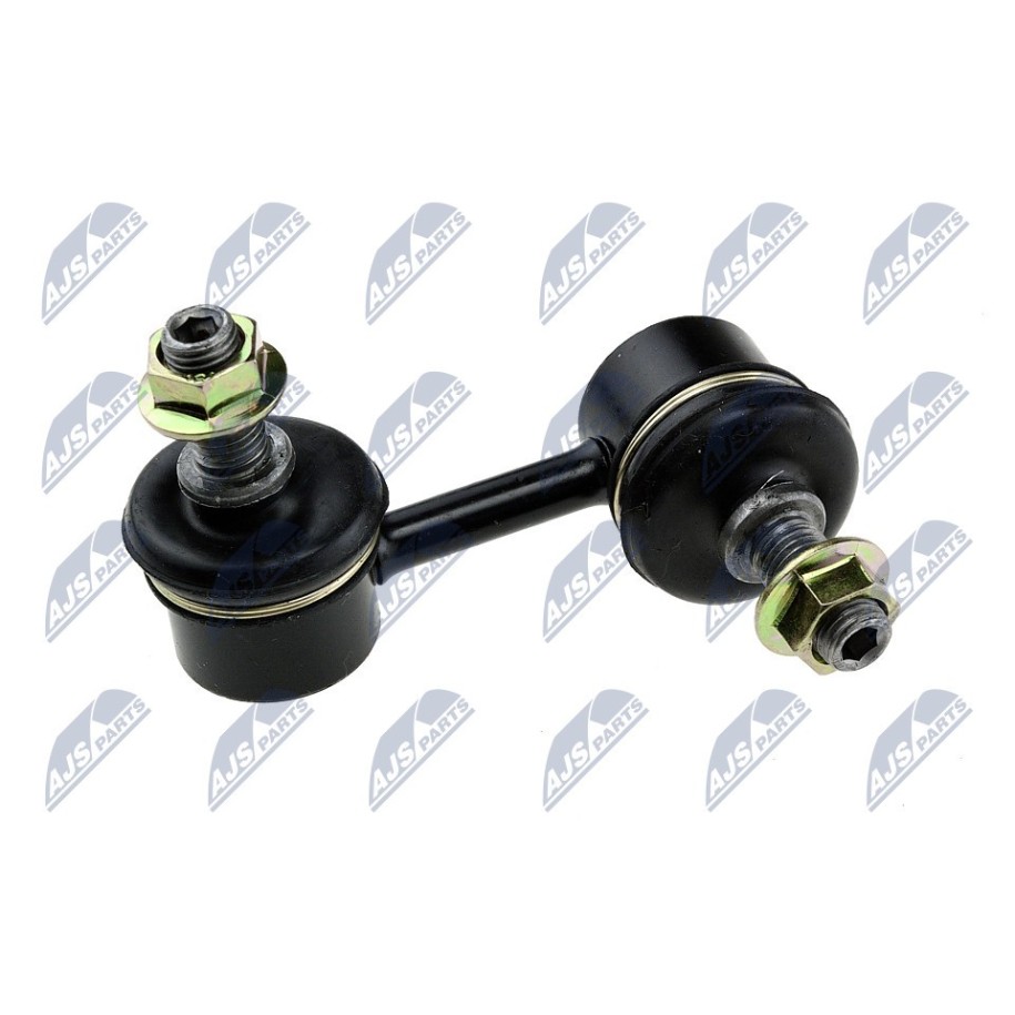 BIELLETTE DE BARRE STABILISATRICE AVANT MITS. OUTLANDER CU 02-06