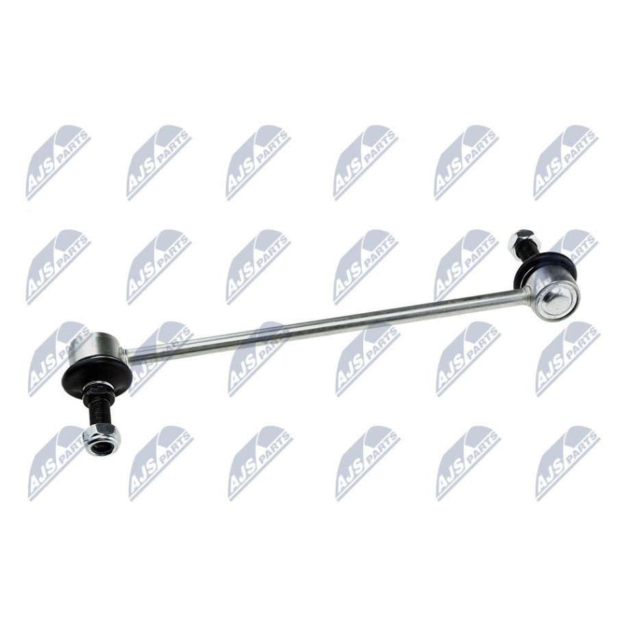 BIELLETTE DE BARRE STABILISATRICE AVANT HYUNDAI SANTA FE I 00-05 /GAUCHE/