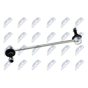 BIELLETTE DE BARRE STABILISATRICE AVANT HYUNDAI SANTA FE I 00-05 /DROITE/