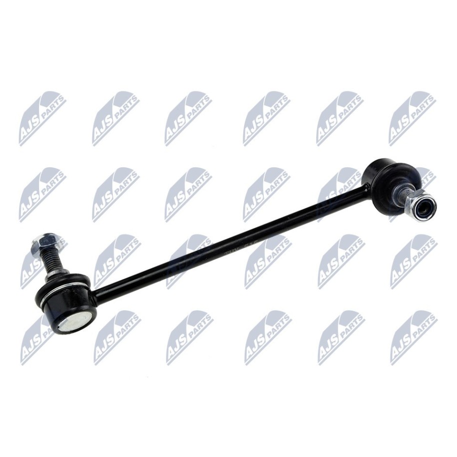 BIELLETTE DE BARRE STABILISATRICE AVANT HYUNDAI GETZ I 02-10 /GAUCHE/