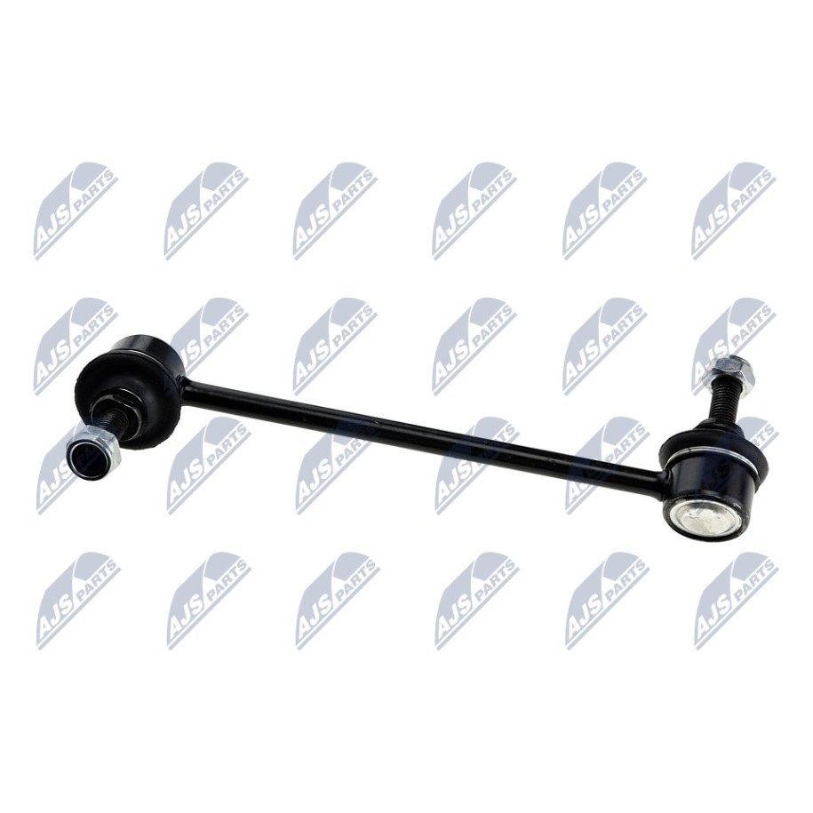 BIELLETTE DE BARRE STABILISATRICE AVANT HYUNDAI GETZ I 02-10 /DROITE/