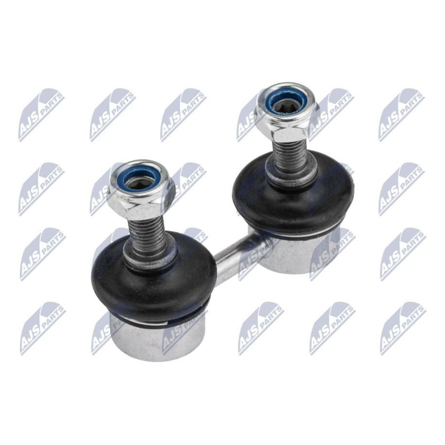 BIELLETTE DE BARRE STABILISATRICE AVANT HYUNDAI ELANTRA III (CA) 00-06