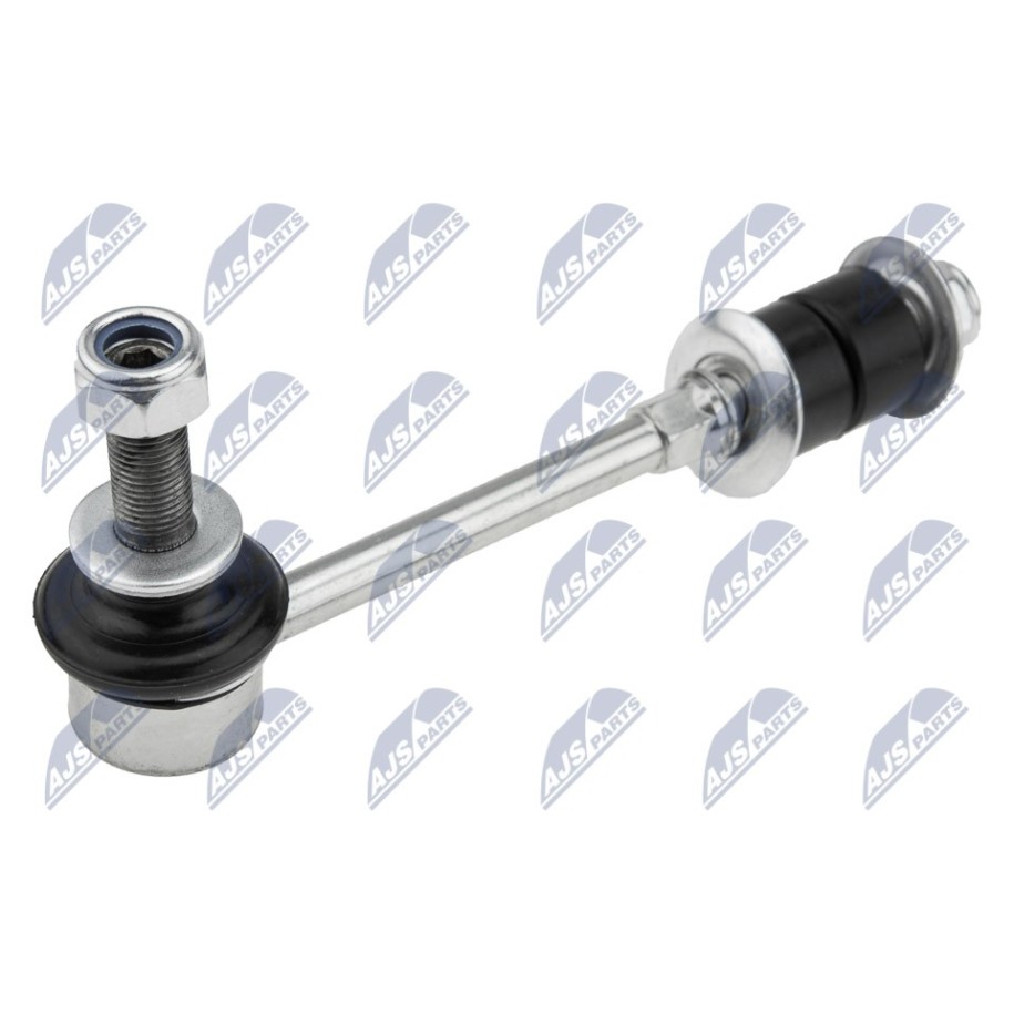 BIELLETTE DE BARRE STABILISATRICE AVANT NISSAN PATROL Y61 97-06