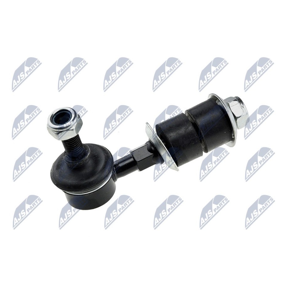 BIELLETTE DE BARRE STABILISATRICE AVANT HYUNDAI SONATA 00-05