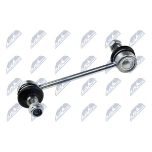 BIELLETTE DE BARRE STABILISATRICE AVANT HYUNDAI SONATA V NF 05-10