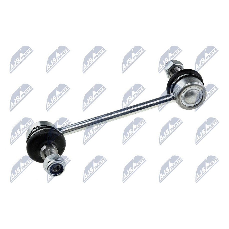 BIELLETTE DE BARRE STABILISATRICE AVANT HYUNDAI SONATA V NF 05-10
