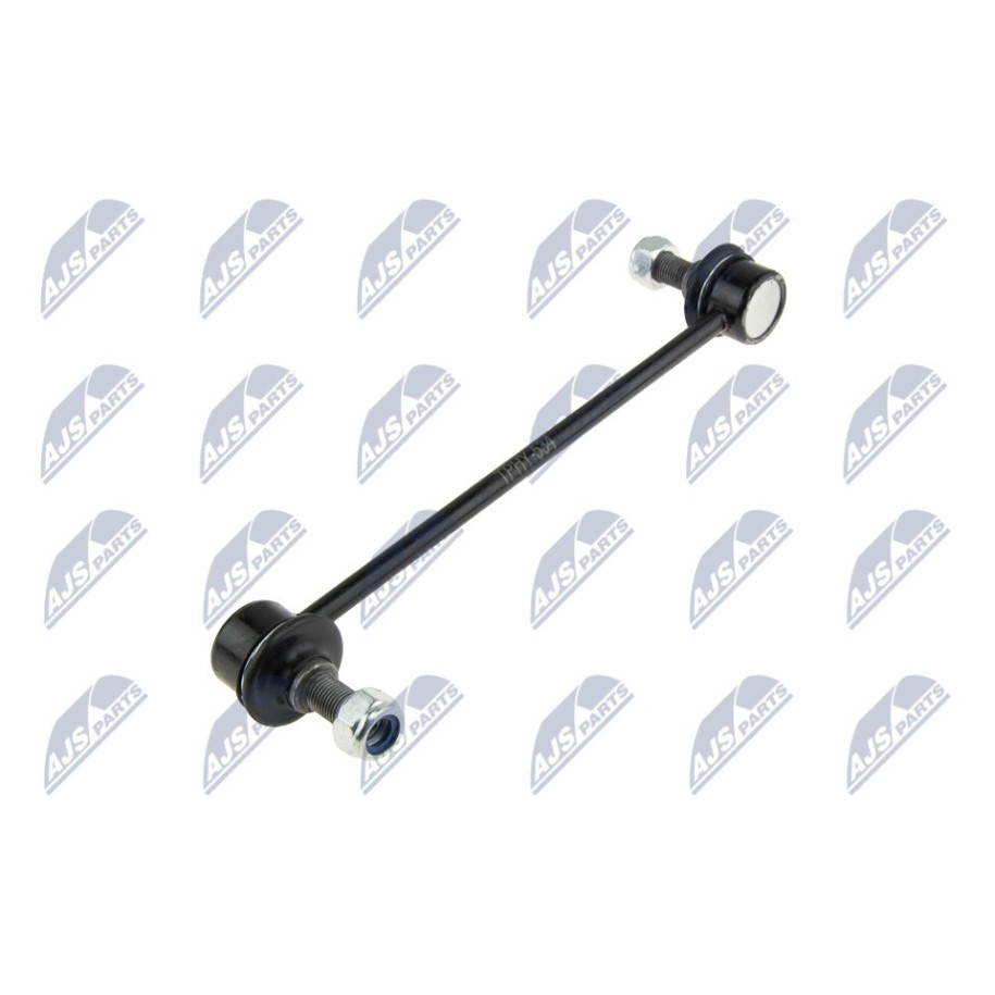 BIELLETTE DE BARRE STABILISATRICE AVANT HYUNDAI TUCSON I 04-10