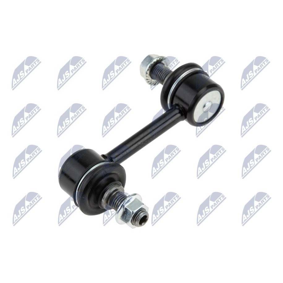 BIELLETTE DE BARRE STABILISATRICE AVANT HYUNDAI SONATA V NF 05-