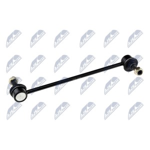 BIELLETTE DE BARRE STABILISATRICE AVANT KIA SPORTAGE III 10-