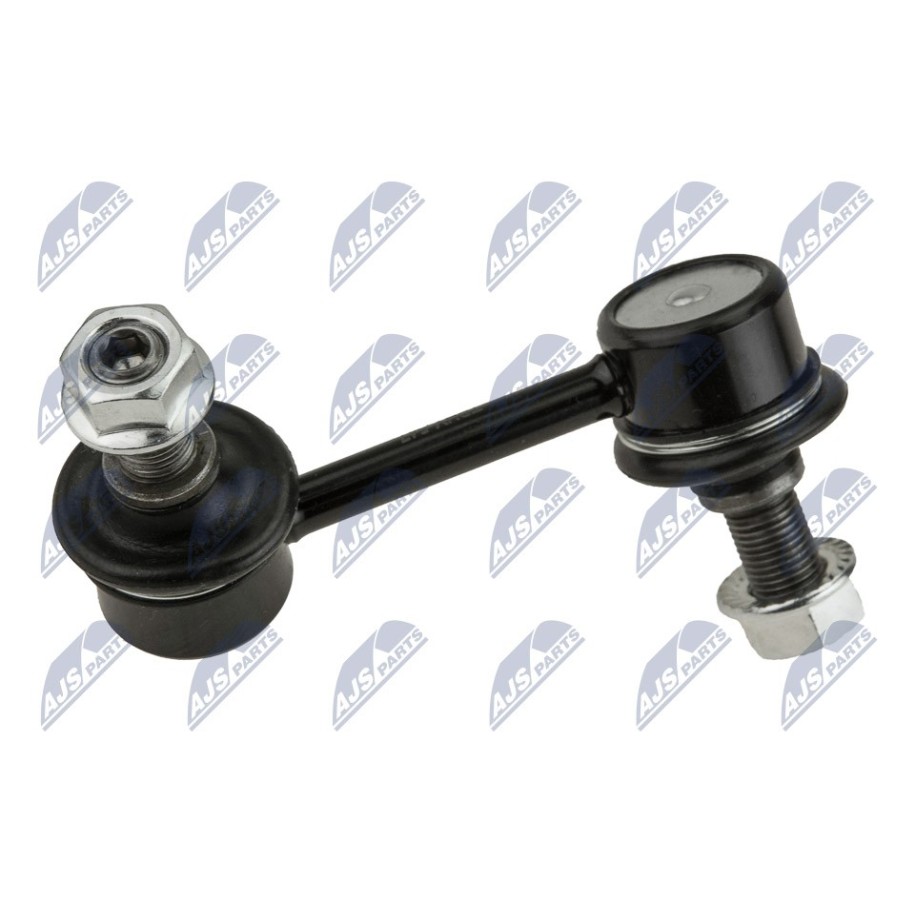 BIELLETTE DE BARRE STABILISATRICE ARRIERE HYUNDAI H1 07-