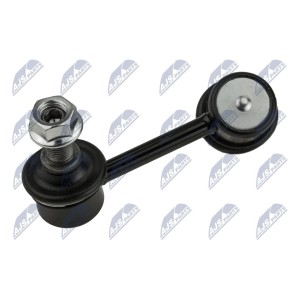 BIELLETTE DE BARRE STABILISATRICE ARRIERE HYUNDAI H1 07-