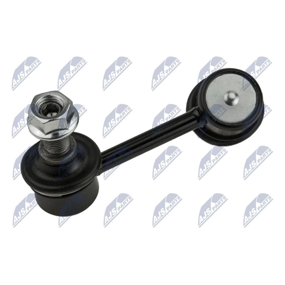BIELLETTE DE BARRE STABILISATRICE ARRIERE HYUNDAI H1 07-