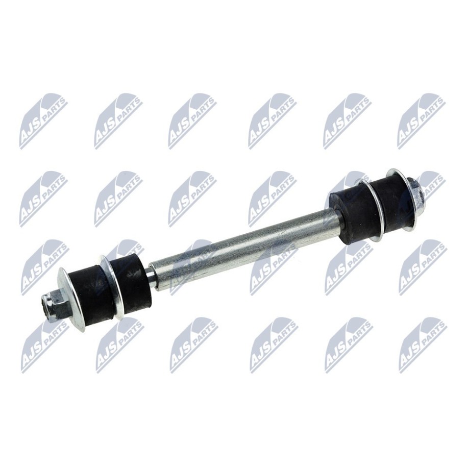 BIELLETTE DE BARRE STABILISATRICE AVANT HYUNDAI H1 04- G/D