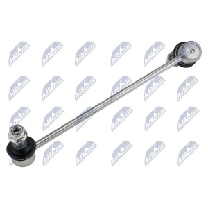 BIELLETTE DE BARRE STABILISATRICE AVANT HYUNDAI H-1/STAREX (TQ) 07- /GAUCHE/