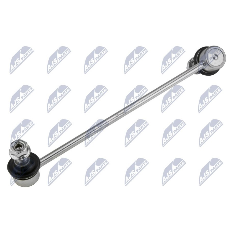 BIELLETTE DE BARRE STABILISATRICE AVANT HYUNDAI H-1/STAREX (TQ) 07- /GAUCHE/