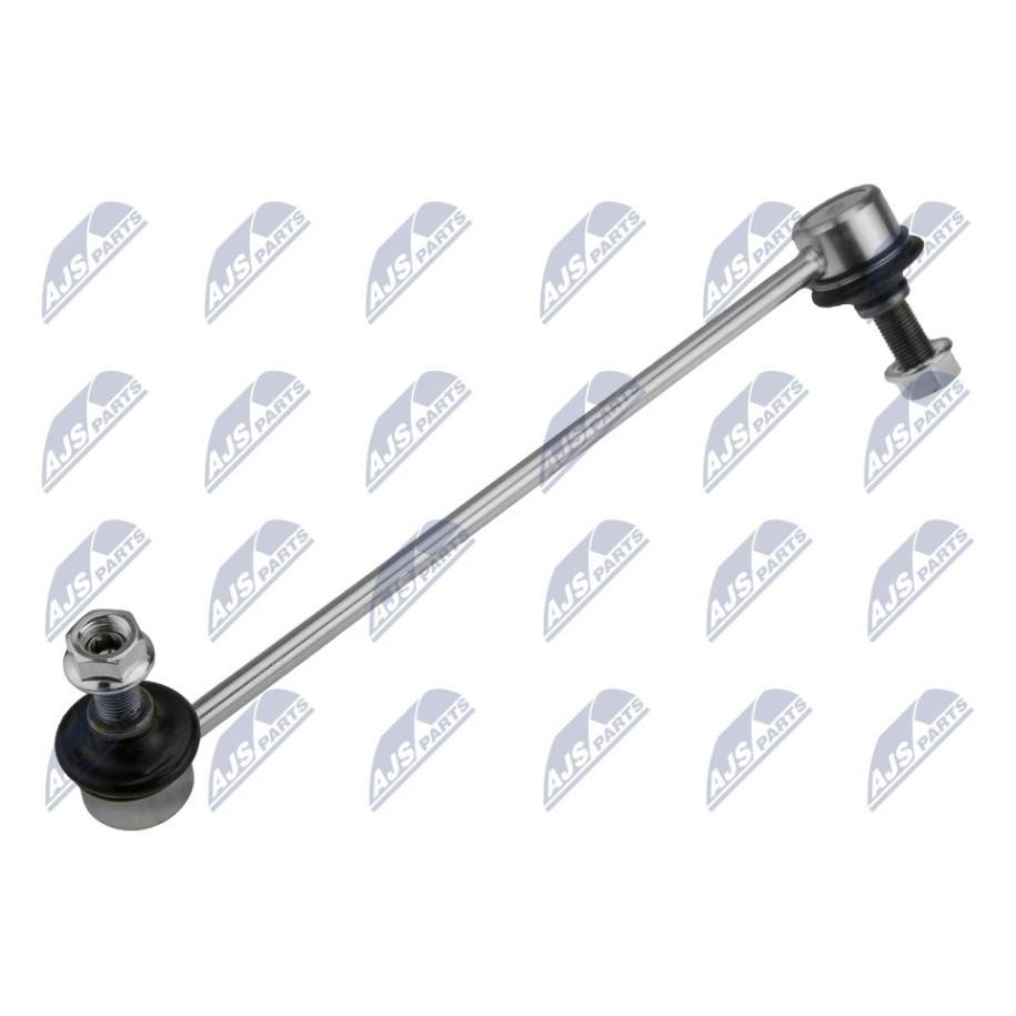 BIELLETTE DE BARRE STABILISATRICE AVANT HYUNDAI H-1/STAREX (TQ) 07- /DROITE/