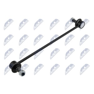 BIELLETTE DE BARRE STABILISATRICE AVANT HYUNDAI SANTA FE (DM) 12-