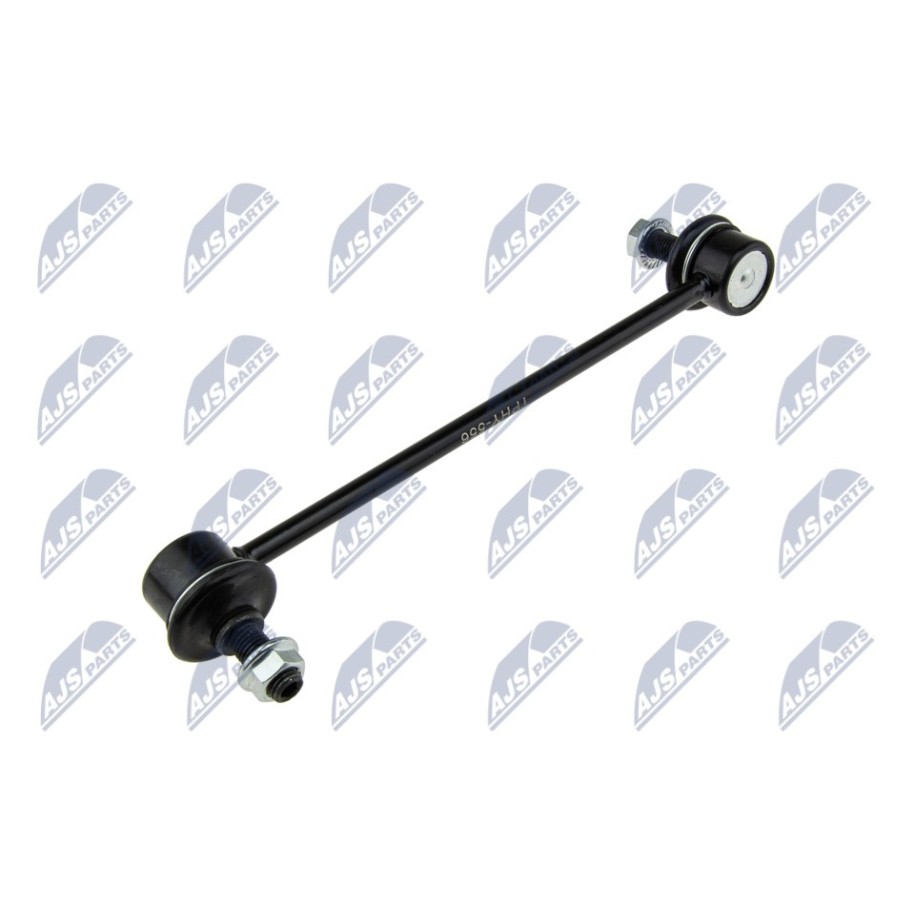 BIELLETTE DE BARRE STABILISATRICE AVANT HYUNDAI I20 PB 08-14