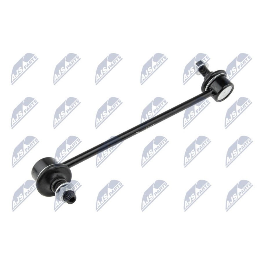 BIELLETTE DE BARRE STABILISATRICE AVANT HYUNDAI I20 PB 08-14