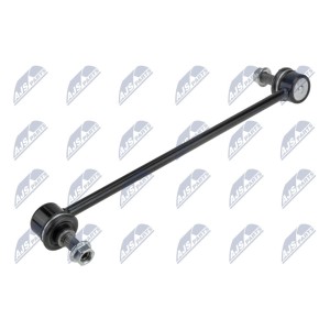 BIELLETTE DE BARRE STABILISATRICE AVANT KIA SHUMA II