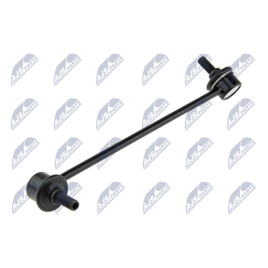 BIELLETTE DE BARRE STABILISATRICE AVANT KIA CERATO I FE 04-08 /DROITE/