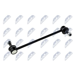 BIELLETTE DE BARRE STABILISATRICE AVANT KIA PICANTO I 04-11
