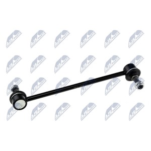 BIELLETTE DE BARRE STABILISATRICE AVANT KIA PICANTO I 04-11