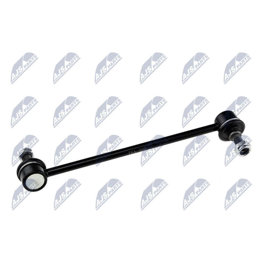 BIELLETTE DE BARRE STABILISATRICE AVANT KIA PICANTO I 04-11