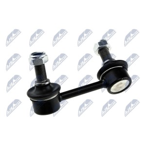BIELLETTE DE BARRE STABILISATRICE AVANT KIA SORENTO I (BL) 06-11 /GAUCHE/