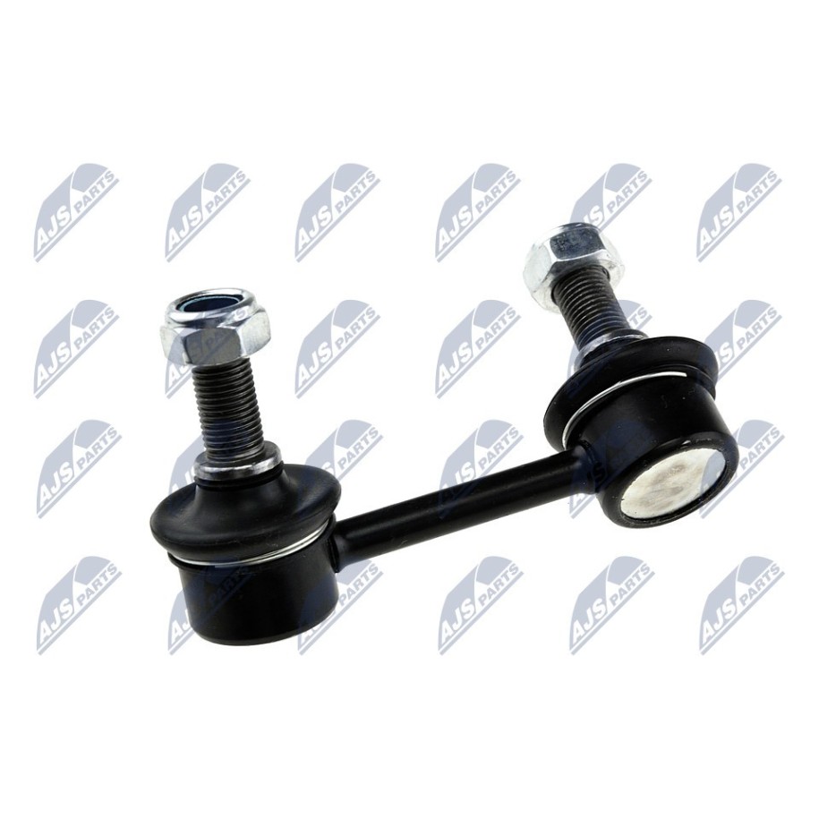 BIELLETTE DE BARRE STABILISATRICE AVANT KIA SORENTO I (BL) 06-11 /GAUCHE/