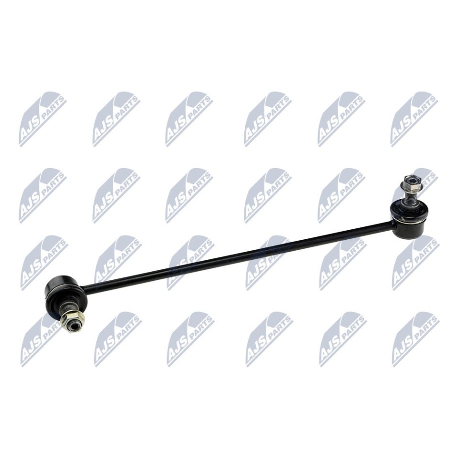 BIELLETTE DE BARRE STABILISATRICE AVANT KIA RIO II 04-