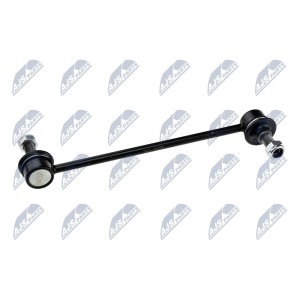 BIELLETTE DE BARRE STABILISATRICE AVANT KIA CEE'D 06-
