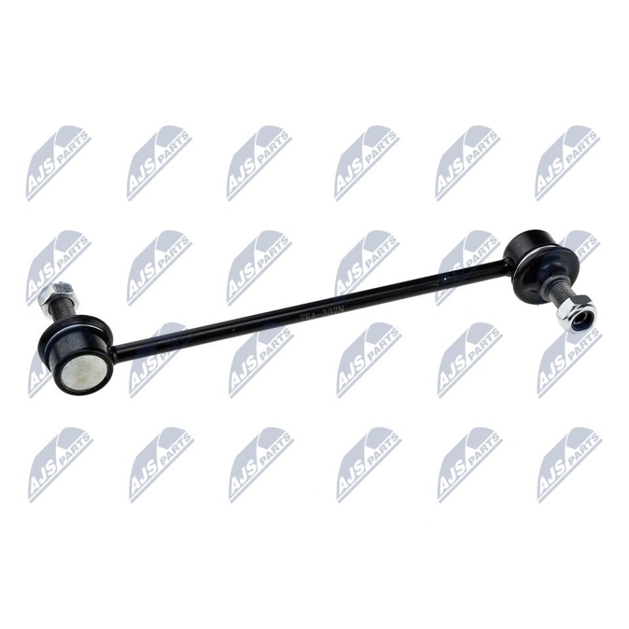 BIELLETTE DE BARRE STABILISATRICE AVANT KIA CEE'D 06-