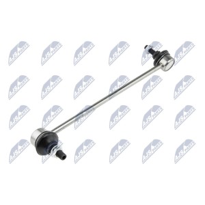 BIELLETTE DE BARRE STABILISATRICE AVANT KIA CARENS I/II FC/FJ 00-06 /DROITE/