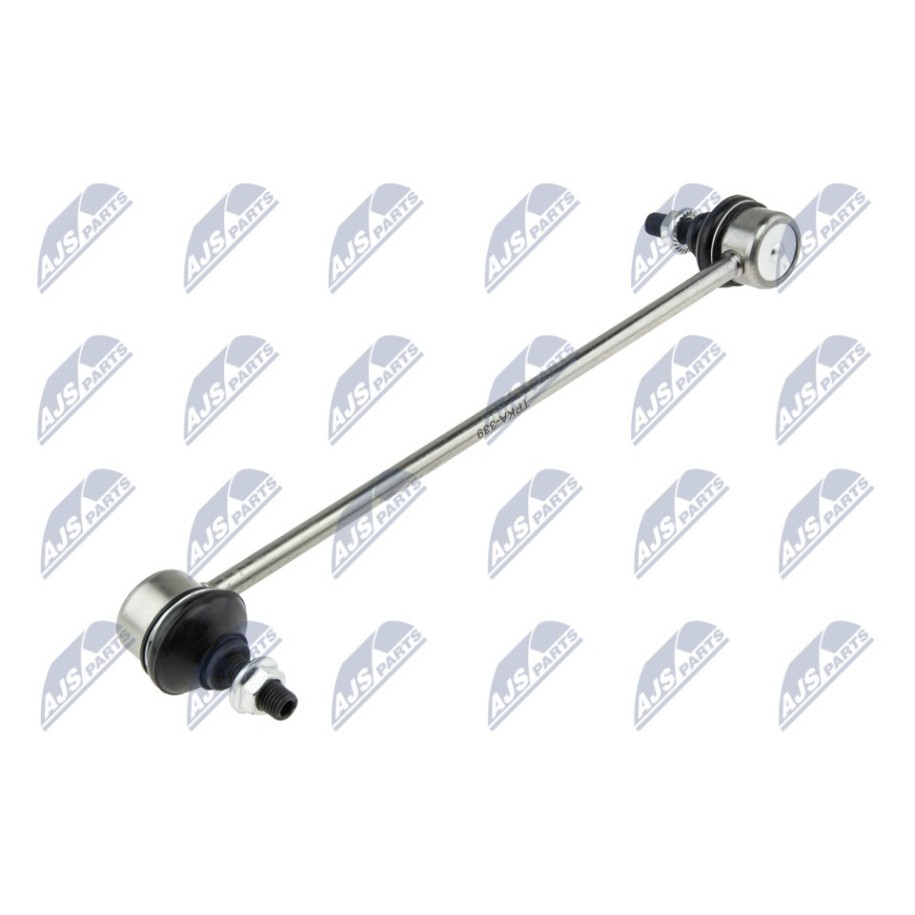 BIELLETTE DE BARRE STABILISATRICE AVANT KIA CARENS I/II FC/FJ 00-06 /GAUCHE/