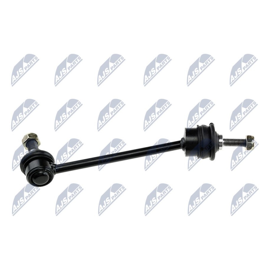 BIELLETTE DE BARRE STABILISATRICE AVANT LAND ROVER FREELANDER I 96-06 G/D