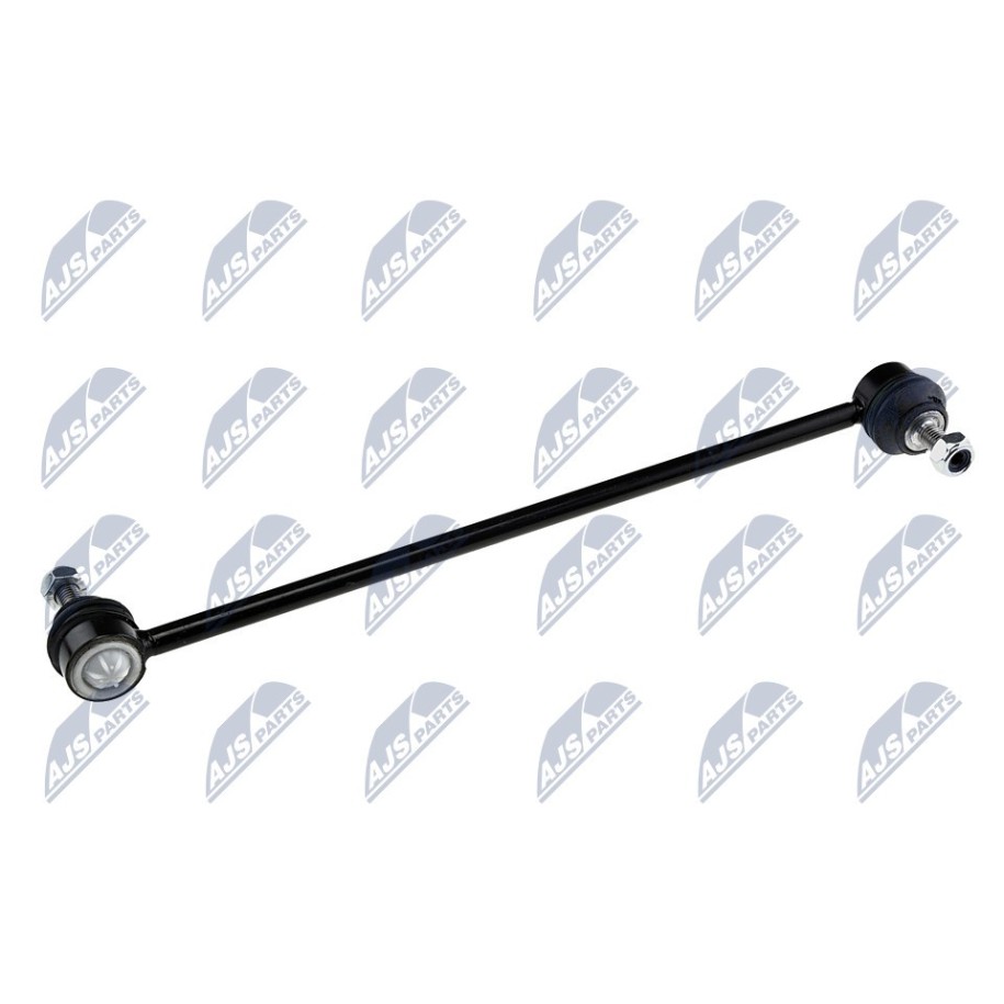 BIELLETTE DE BARRE STABILISATRICE AVANT LAND ROVER FREELANDER II 06- G/D