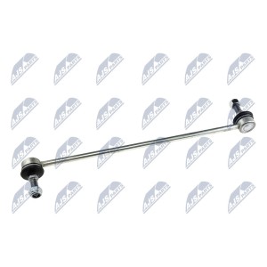 BIELLETTE DE BARRE STABILISATRICE AVANT LAND ROVER RANGE ROVER III L322/LM 02-12