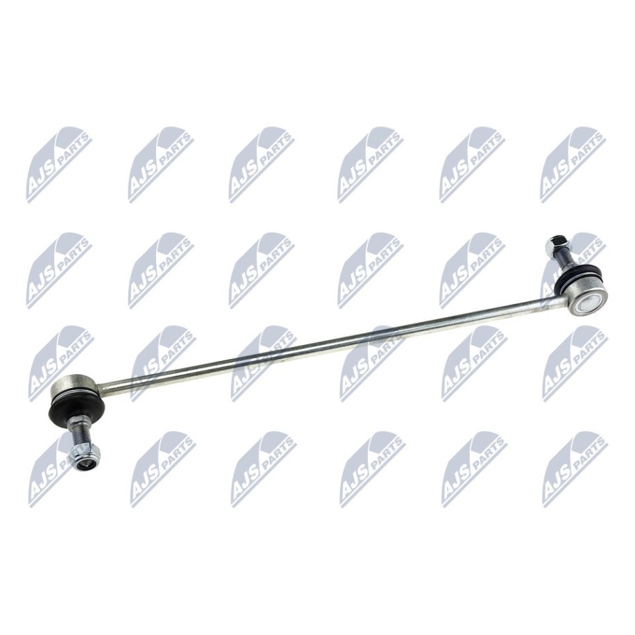 BIELLETTE DE BARRE STABILISATRICE AVANT LAND ROVER RANGE ROVER III L322/LM 02-12