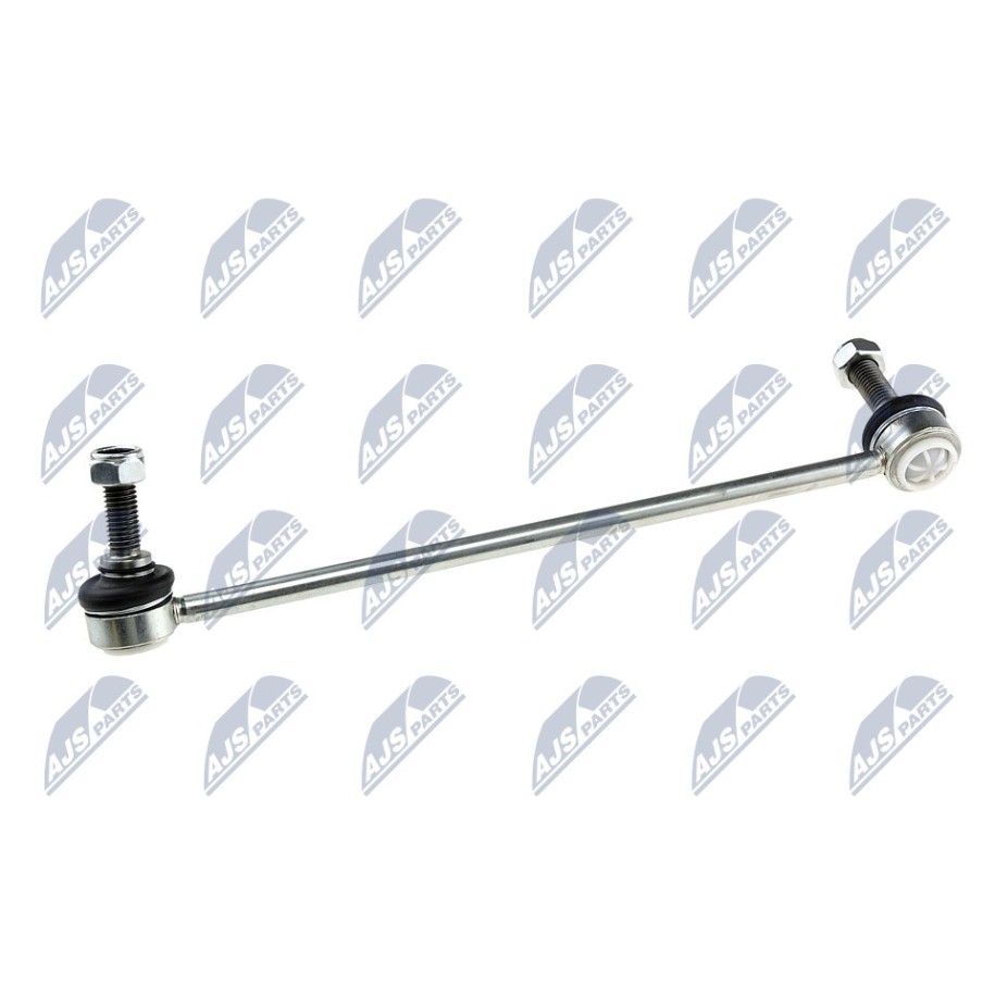 BIELLETTE DE BARRE STABILISATRICE AVANT LAND ROVER DISCOVERY III/IV 04-