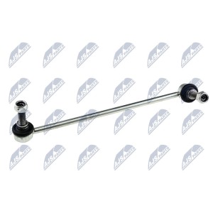 BIELLETTE DE BARRE STABILISATRICE AVANT LAND ROVER DISCOVERY III/IV 04-