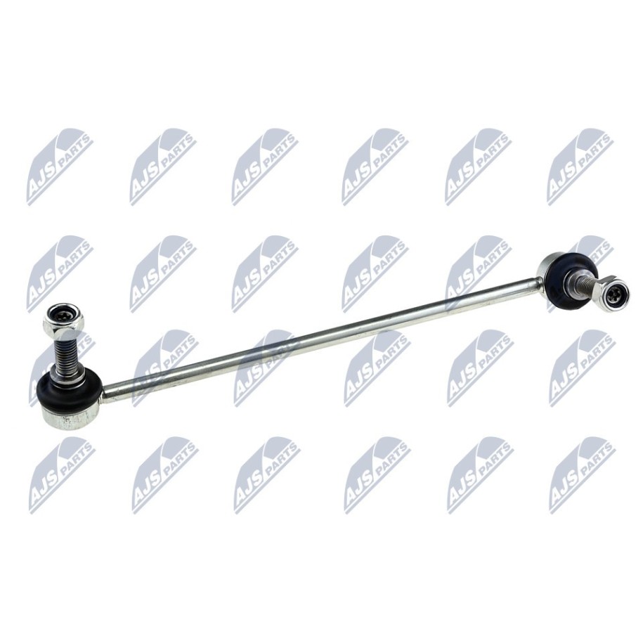 BIELLETTE DE BARRE STABILISATRICE AVANT LAND ROVER DISCOVERY III/IV 04-