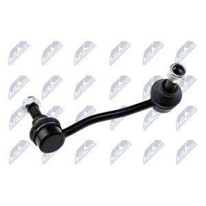 BIELLETTE DE BARRE STABILISATRICE AVANT MERCEDES SPRINTER 209/211 06-