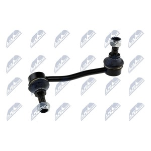 BIELLETTE DE BARRE STABILISATRICE AVANT MERCEDES SPRINTER 209/211 06-